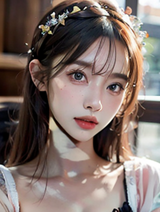 如何在女朋友经期期间给予恰当的关怀与安慰